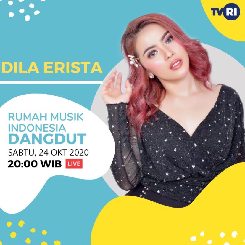 Dila Academy3 tweet media