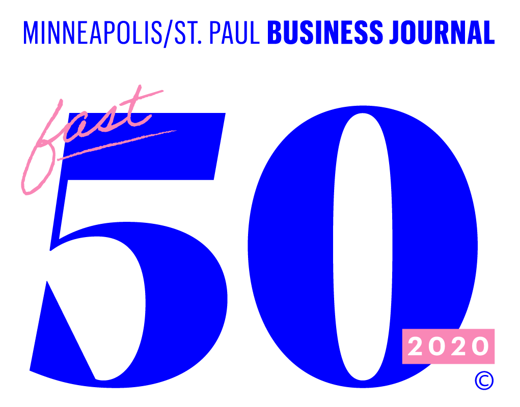 emergentsw's tweet photo. We're thrilled to announce we ranked #17 on @MSPBJnews #MSPBJfast50 list this year! It's been an incredible year of growth for us and we could not be prouder to have that recognized. https://t.co/DifTbVLXUs https://t.co/k5HiBNy1Ea