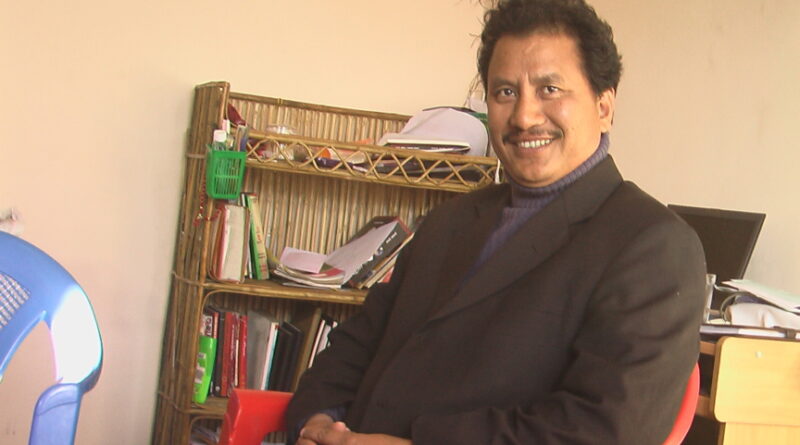 redsparkrepost's tweet image. Chand Led CPN Announces Anti Government Protests Beginning October 31 redspark.nu/en/peoples-war…