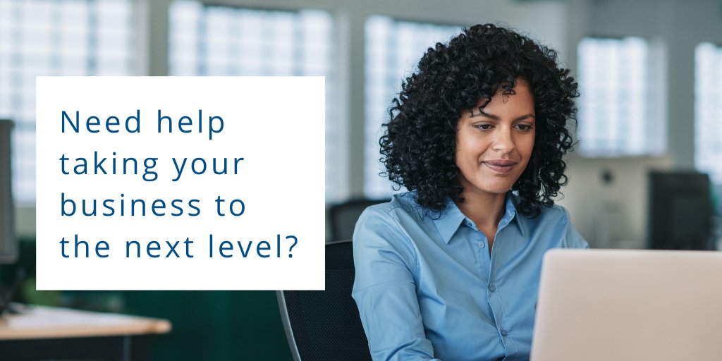 A Harvard Business School study showed, most startups fail due to lack of good mentorship, and lack of general and domain-specific business knowledge: finance, operations, and marketing. 

HEXA Global Ventures provides your company resources to succeed: bit.ly/2RVDutm