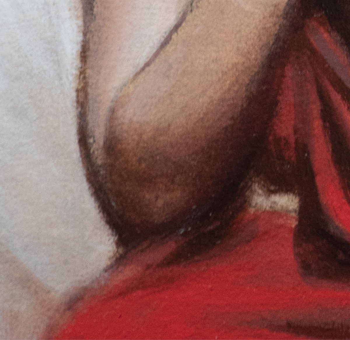 smarturl.it/sstw-crylikelo…