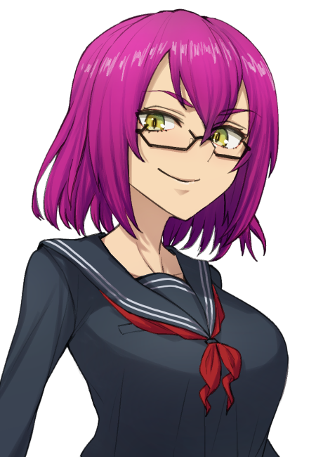 スケバンのtwitterイラスト検索結果