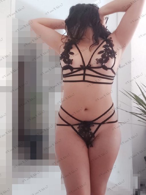 Lindo viernes a todos 😘 &iquest;Qui&eacute;n se portar&aacute; mal hoy?😈🔥🥂 https://t.co/mFOYBnwgGB<a href="/tag/rt"class="tags"><span>#rt</span></a><a href="/tag/miercolesdeprovocaci%C3%B3n"class="tags"><span>#miercolesdeprovocaci&oacute;n</span></a>