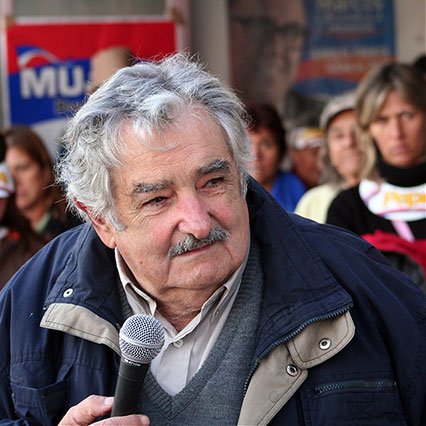 soy_una_rana's tweet photo. Pepe Mujica siempre me ha recordado a un erizo ❤️
#DoctorPoderoso https://t.co/WVK3I6B2z5