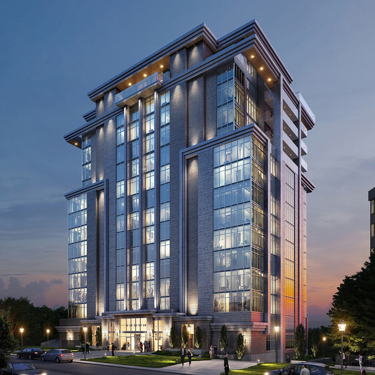 BarrieToday tweet media