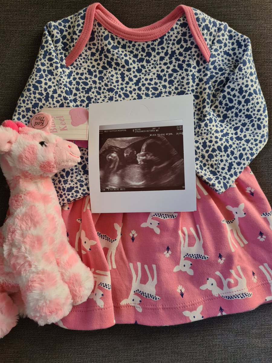 Vicki Strudwick (@strudwickbeauty) on Twitter photo Pleased to announce <a href="/STRUDWICKCODES/">Aaron Strudwick</a> and I are expecting a little girl in Feb. How cute is this dress from <a href="/Pickles_Lillies/">Pickles & Lillies</a> ❤❤❤ Pleased to announce <a href="/STRUDWICKCODES/">Aaron Strudwick</a> and I are expecting a little girl in Feb. How cute is this dress from <a href="/Pickles_Lillies/">Pickles & Lillies</a> ❤❤❤