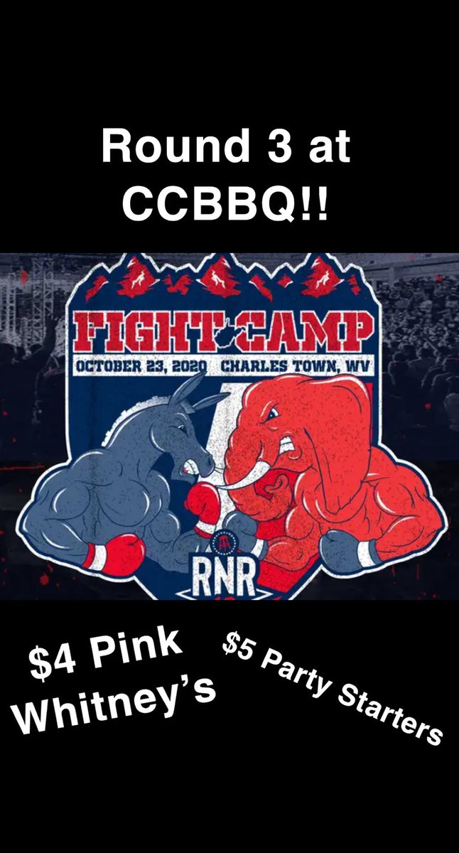 CountryClubBBQ9's tweet photo. https://t.co/A0qu791tCC