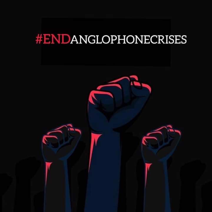 Marvel_Chui's tweet photo. #EndAnglophoneCrisis https://t.co/IgJ2DWbjjA