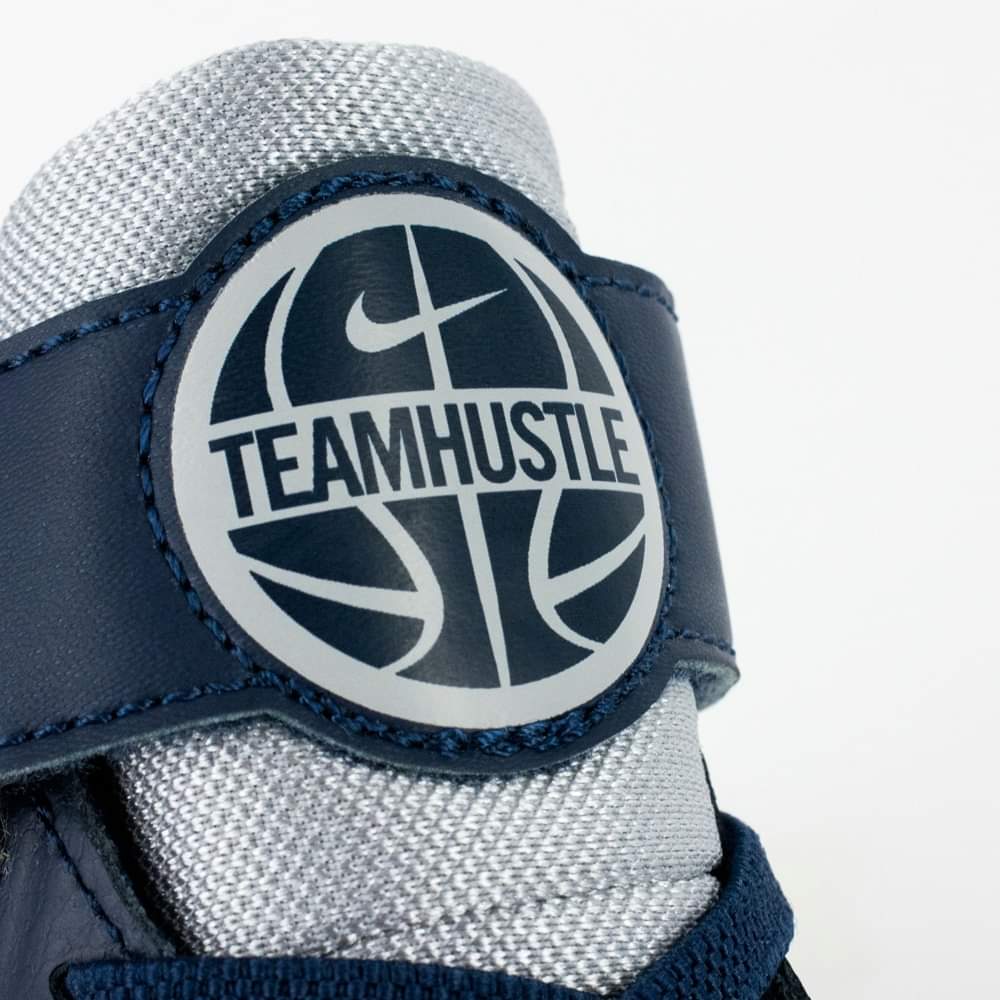 photodealer1's tweet photo. Shooting calzado @Nike #TeamHustle

📷🔥 #PhotoDealer
@Nikonistas 
@NikonNews https://t.co/uSkxmOMsJ4