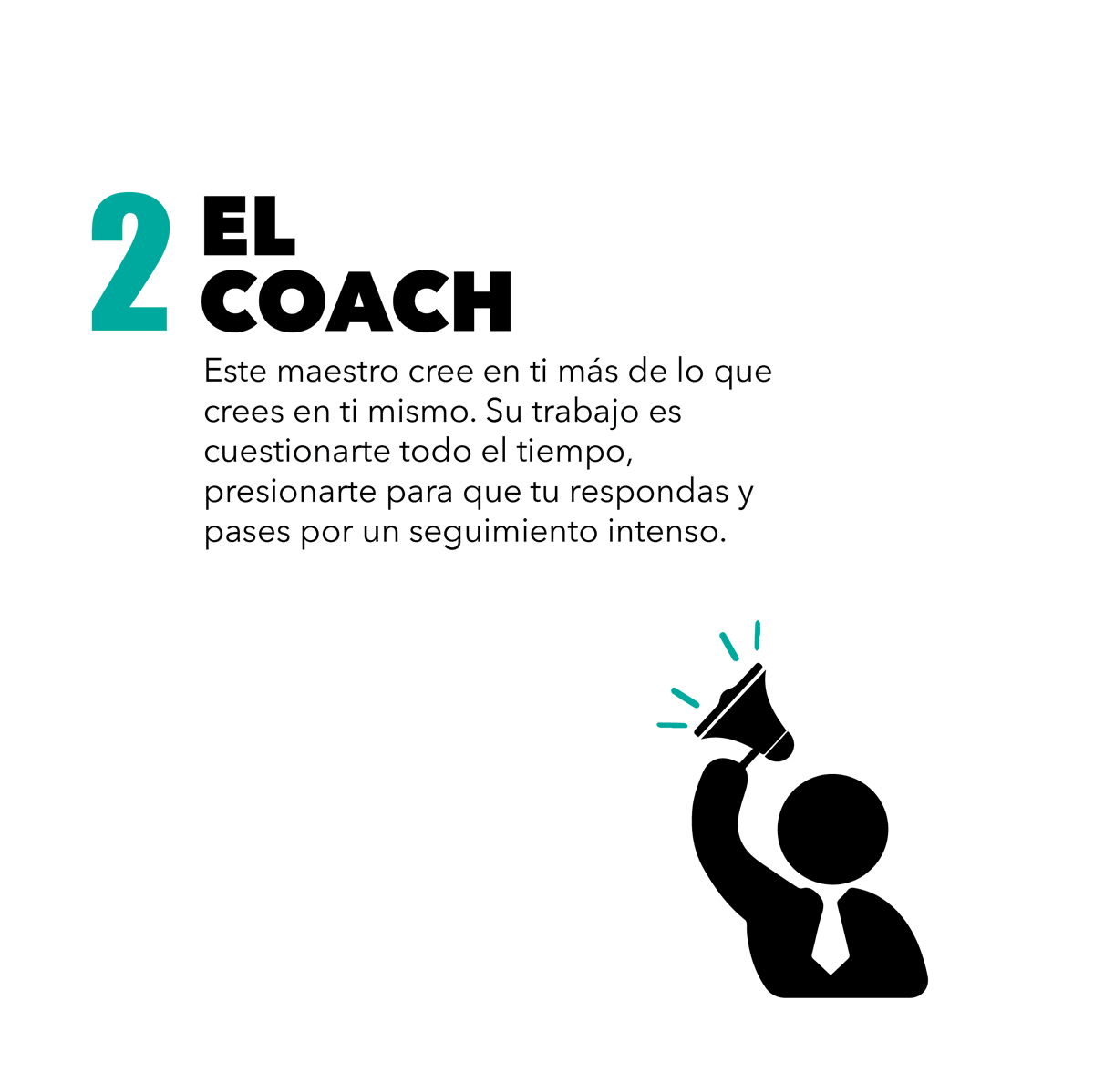 soymastermunoz's tweet photo. Llegar al siguiente nivel requerirá tiempo, conocimiento, trabajo y, sobre todo, rodearte de las personas correctas. Aquí te dejo los tres tipos de maestros que te ayudarán a lograrlo; OJO: estos también cambian con el tiempo. https://t.co/nhKVdWOIm5
