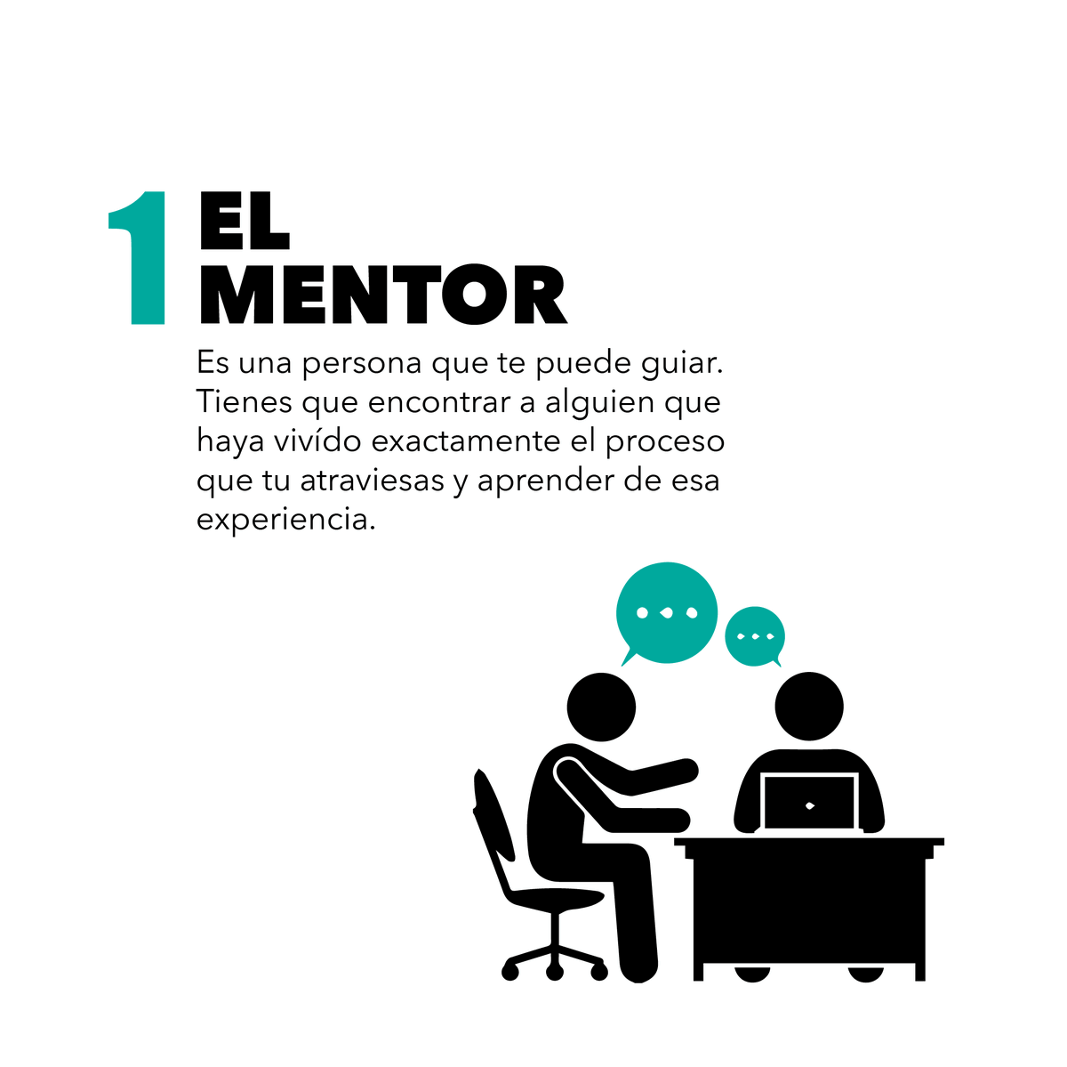soymastermunoz's tweet photo. Llegar al siguiente nivel requerirá tiempo, conocimiento, trabajo y, sobre todo, rodearte de las personas correctas. Aquí te dejo los tres tipos de maestros que te ayudarán a lograrlo; OJO: estos también cambian con el tiempo. https://t.co/nhKVdWOIm5