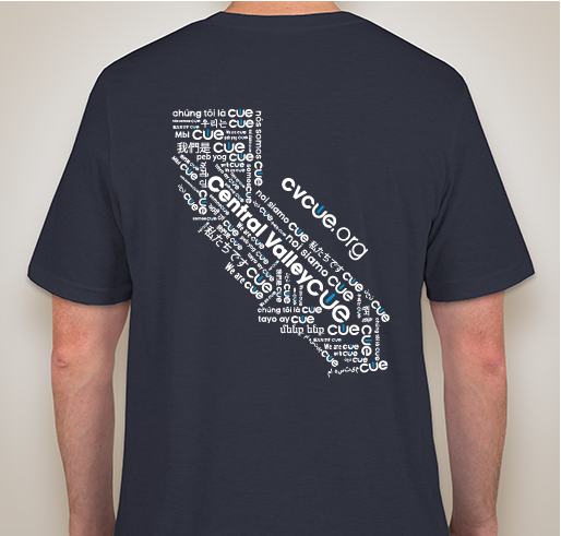 cvcue's tweet photo. #FallCUE educators!
Wanna rock some fresh CUE Swag & contribute $ to teachers at the same time?
Our #SomosCUE shirts are still available!
Distance Learning isn't easy & the only way we get through this is together!
#WeAreCUE @cueinc
#FallInTogetherNow
https://t.co/yDdxsbBy93 https://t.co/s9w0RcZDnU