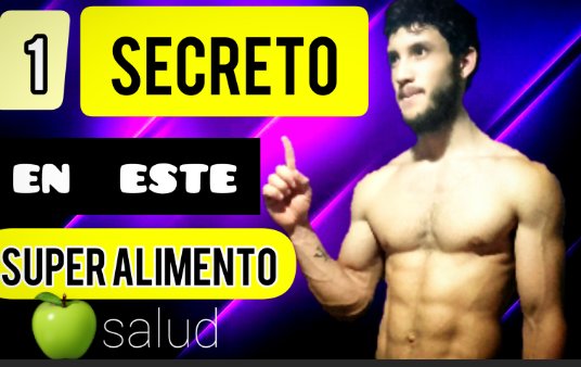 MARIOSinlimites's tweet photo. HOLA TE I NVITO A VER MI VIDEO)https://t.co/eb0bqqnVJq

#ViernesDeGanarSeguidores #Like #follobackinstantly #YouTuber #vidasocial #Salud https://t.co/pZMGg9EDyN