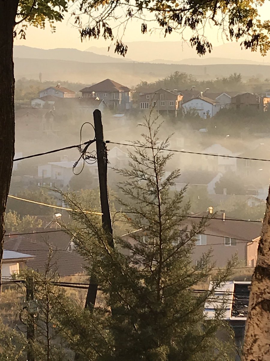 Manavche's tweet photo. Vaka e vo Negotino. Otrov. Taka li e i kaj Vas? https://t.co/t92tzsvbZE