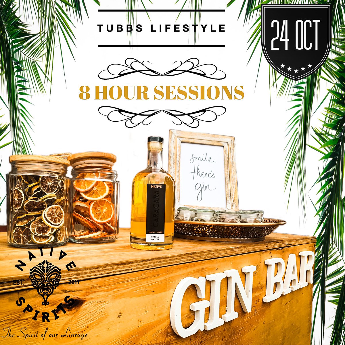 stoanito's tweet photo. Can’t wait to serve my customers the ambiance at #8HourSessions #GinBar Just came back with some special goodies for the cocktails 🍹 #NativeGin #UnleashYourNativeSpirit 🌺 🌸 🌿 🍒 🍓 https://t.co/8nvPrcufVo