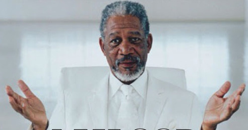 newedating's tweet image. Girls be posting "God when" on @twitter
 but not joining @newedating? 

And God be like " WHEN YOU JOIN NEWE". 

Download Newe Dating App on
 play.google.com/store/apps/det…