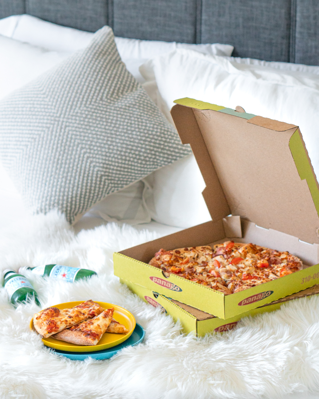 panago-pizza-panago-pizza-twitter