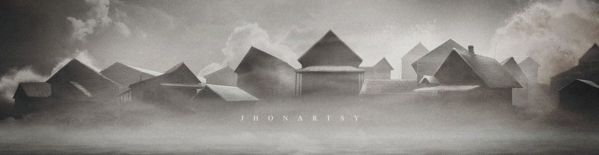 Here’s everything we know so far about MIDNIGHT MASS, Mike Flanagan’s upcoming Netflix horror series (this thread will be updated every time there's something new about the show). #MidnightMass