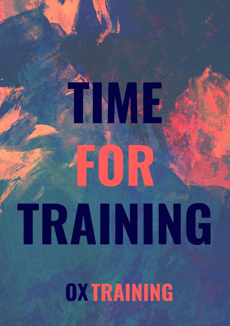 Julietadiba's tweet photo. MENDOZA, CIUDAD!
Qué estas esperando? Veni a entrenar con nosotros.
Cualquier consulta 2622517420 - 2614851032
Juli y Facu.
TE ESPERAMOS! #OxTraining
(Me ayudarian mucho con un rt) https://t.co/yrZAJJMHAa