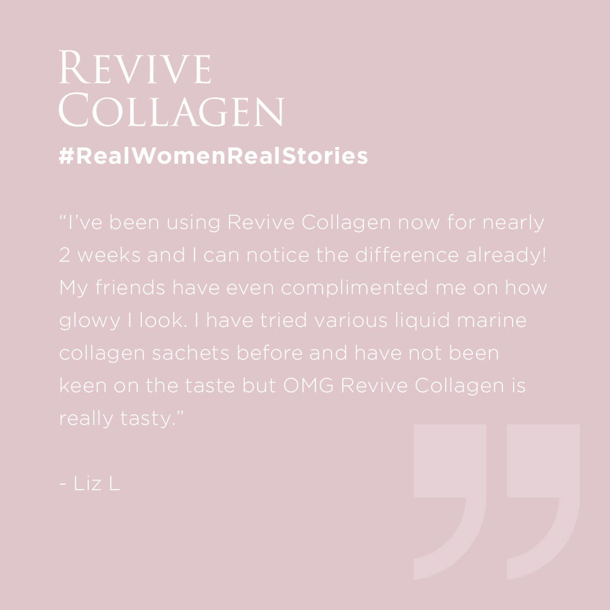 ReviveCollagen tweet media