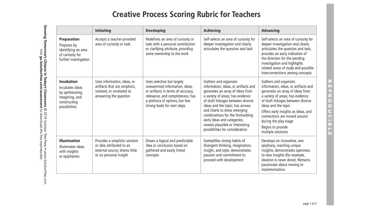 Tom Schimmer tweet media