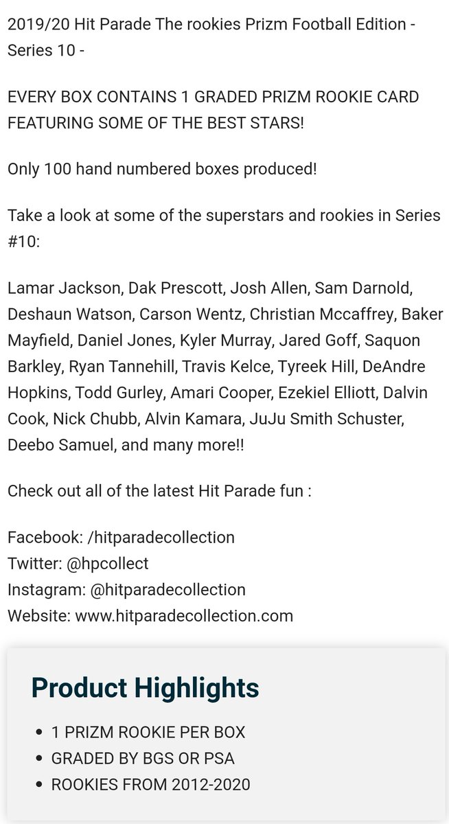 CardiacBreaks tweet media