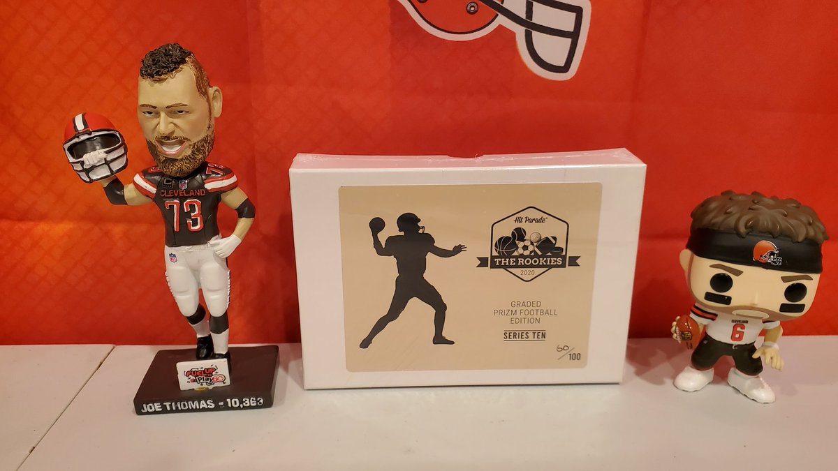 CardiacBreaks tweet media