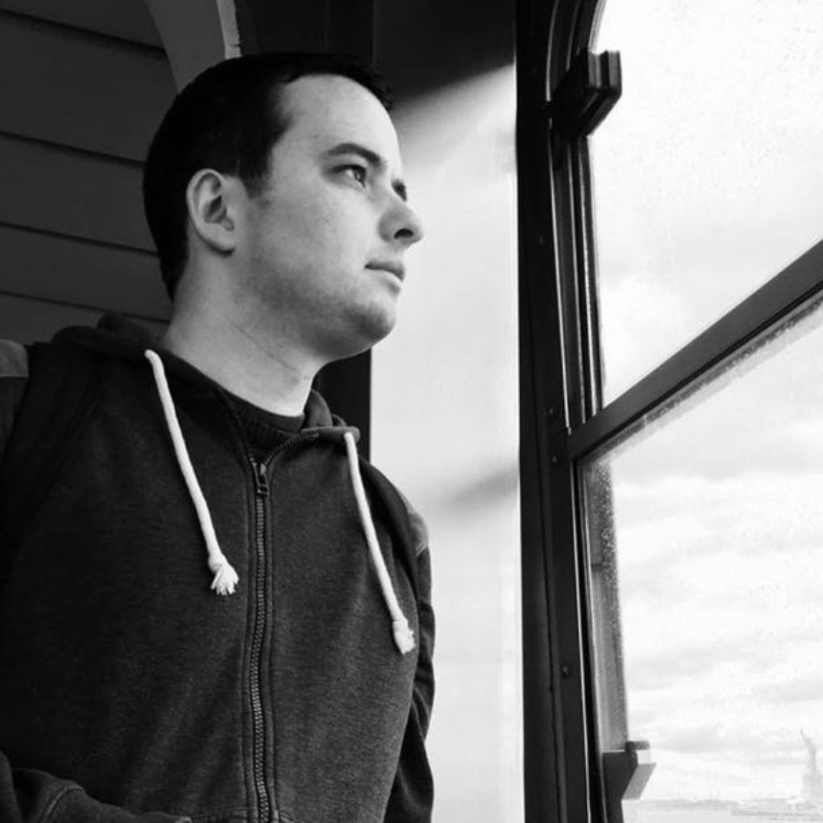 ARG_tech's tweet photo. Today, we say farewell to @marksnaith as he leaves to take up a lecturer position @ComputingRGU. Mark, you helped shape ARG-tech in its formative years &amp; we look forward to continued collaboration with you as you embark on the next stage of your career. Good luck, we'll miss you. https://t.co/PWjB0tZqkw