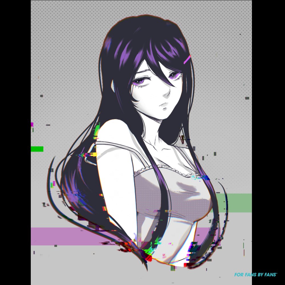 ForFansxFans's tweet photo. HEYGUYSHOWABOUTWETALKABOUTTHEBESTGIRL!!
Be sure to vote for your best girl in our #DDCL Best Girl Challenge!
Submit or vote now, click here: https://t.co/e7KBKV7h8t

#FFBF #ForFansByFans #FanForge #DokiDokiLiteratureClub #FanArt #FanArtFriday https://t.co/CJwWb8k7Ha
