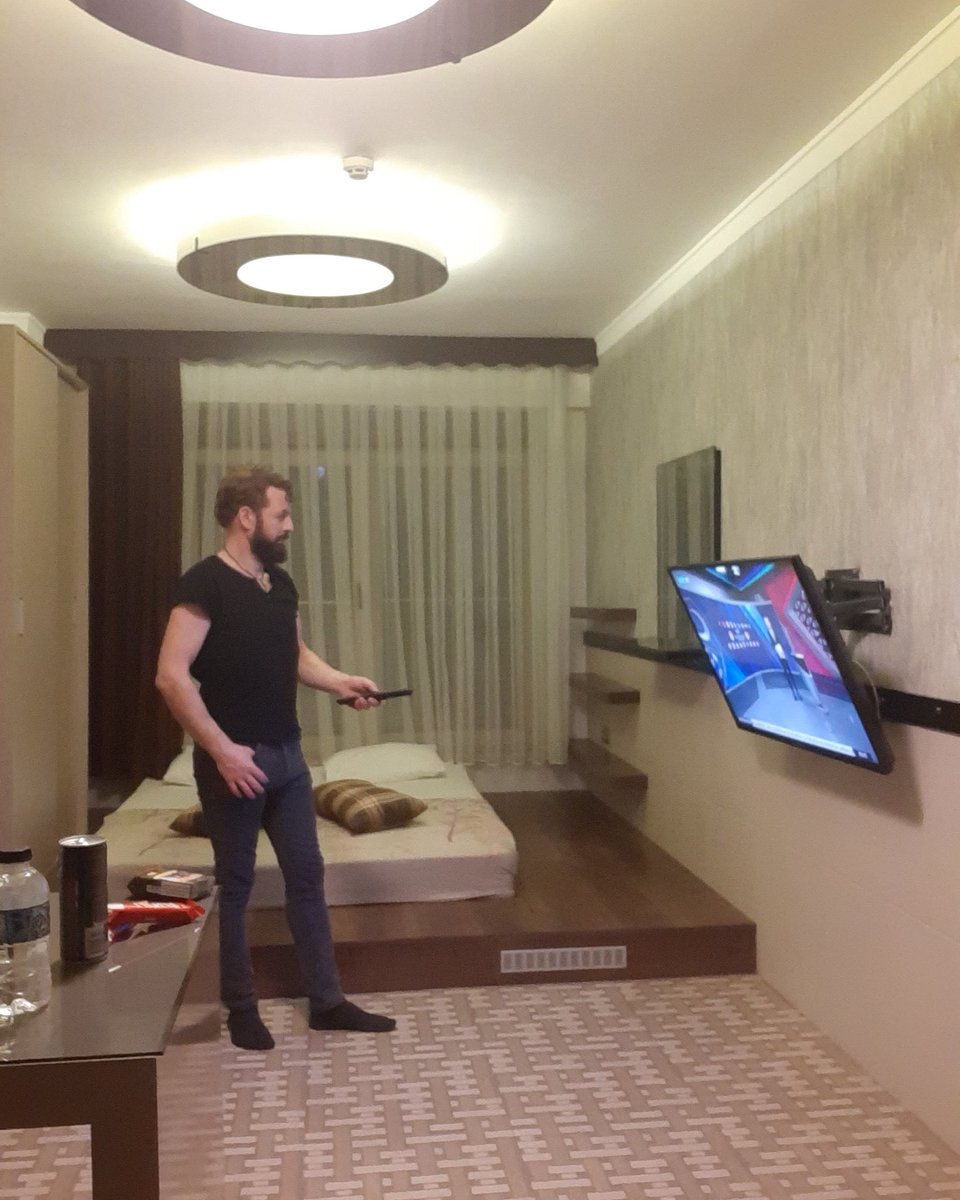 #bodrum #yansıngeceler