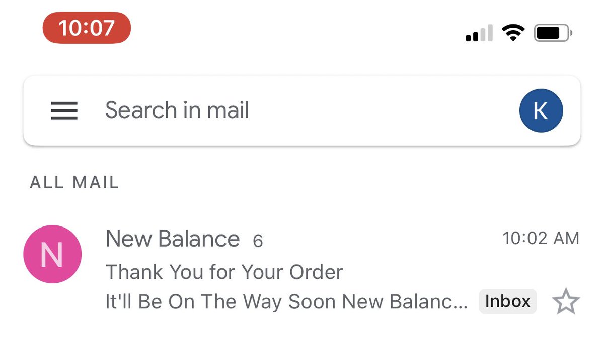 why not? tweet media