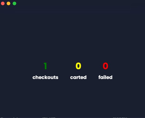 why not? tweet media