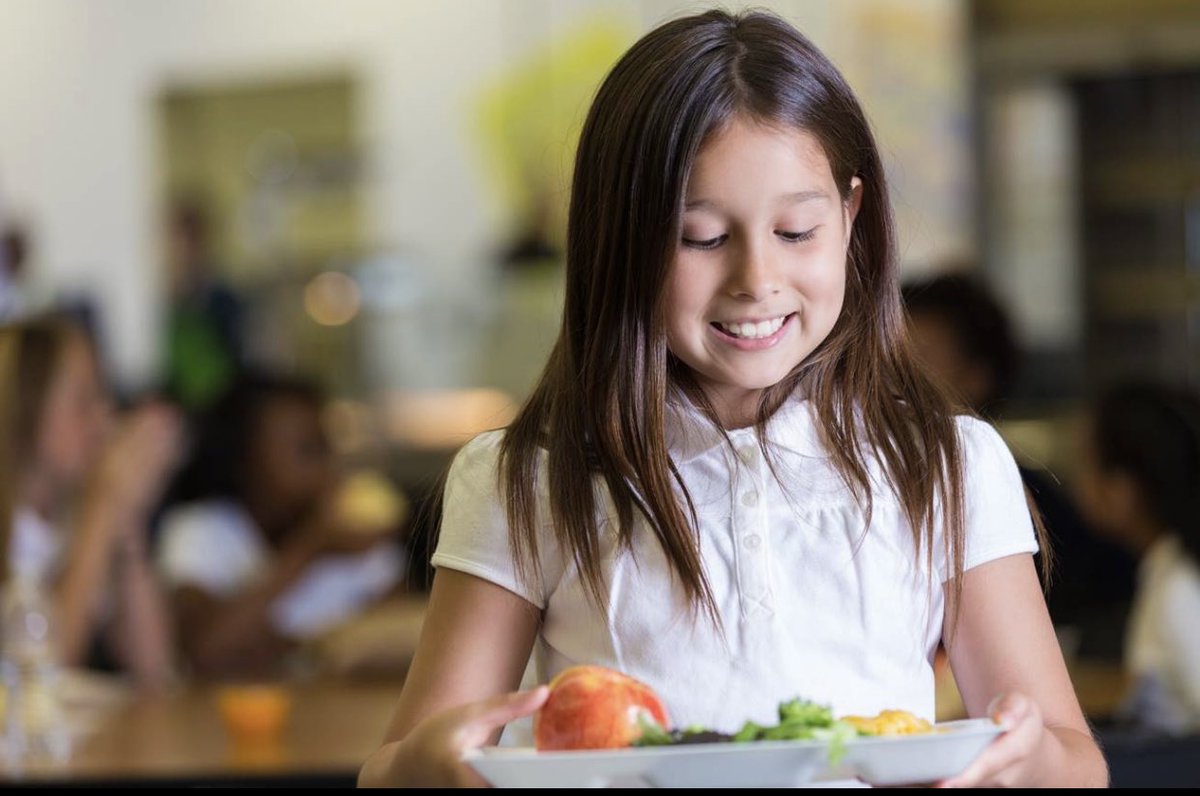 NEWFLASH: Following the #Government failure to agree #FreeSchoolMeals for hard-pressed families over #HalfTerm – we have just announced that we will fund a voucher scheme! Updates on eligibility to follow! bit.ly/3omuk8k