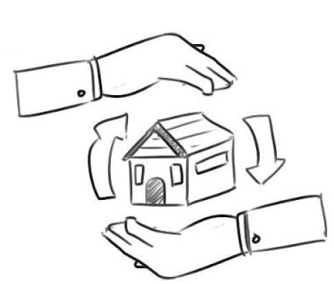 JWReal1's tweet photo. Let us manage your property.Satisfaction Guaranteed.Full Service ,Hassle Free Experience,Advanced Owner and Tenant Portals,#Rental #property #management. JW Real LLC Treat Your Property Like Our Own! Get in touch with us : https://t.co/PUpbDghbFQ https://t.co/K09DUtXa3h