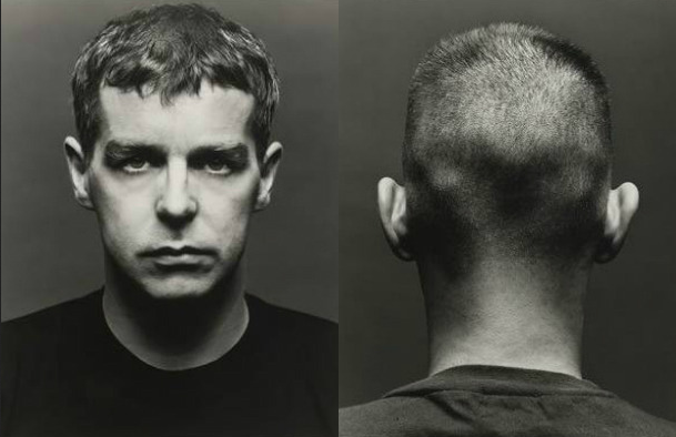 Lowetennant's tweet photo. #petshopboys #80s #UK @petshopboys their"Behaviour" #OnlyTheWind Neil:"the idea of the song was someone's gone round to see some couple,you know when you arrive at someone's house&there's obviously a major row
going on & one of them's not there. It's a couple&he's a wife-beater" https://t.co/mE5qhHZ6ap
