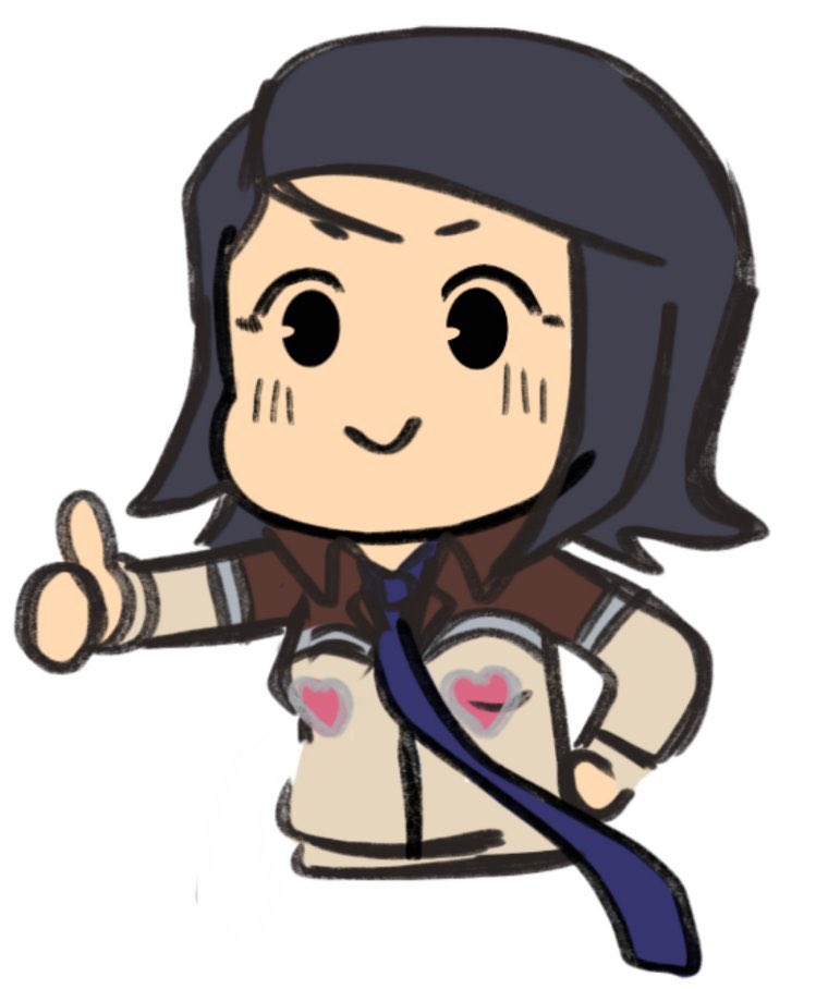 MeanEvilWitch's tweet image. LETS THINK POSITIVE MAYA GANG #Maya2020