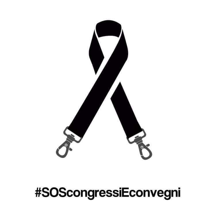 #SOScongressiEconvegni - Un’industria in agonia #Governo <a href="/fattoquotidiano/">Il Fatto Quotidiano</a> <a href="/Agenzia_Ansa/">Agenzia ANSA</a> <a href="/HuffPostItalia/">L'HuffPost</a> <a href="/domanigiornale/">Domani</a> <a href="/LaRepubblica_it/">La Repubblica It</a>  #ItaliaLive