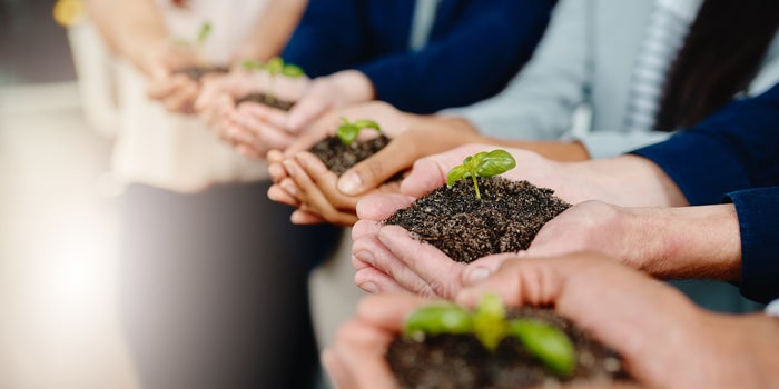 Now is the time to focus on #BusinessGrowth and not on slowing down. Like the saying goes, in every challenge lies opportunity. Are you making the most of your emotional, physical, and entrepreneurial energy every day? Thanks, <a href="/DalbyStephenR/">Stephen R Dalby</a>. 
entrepreneur.com/article/355518