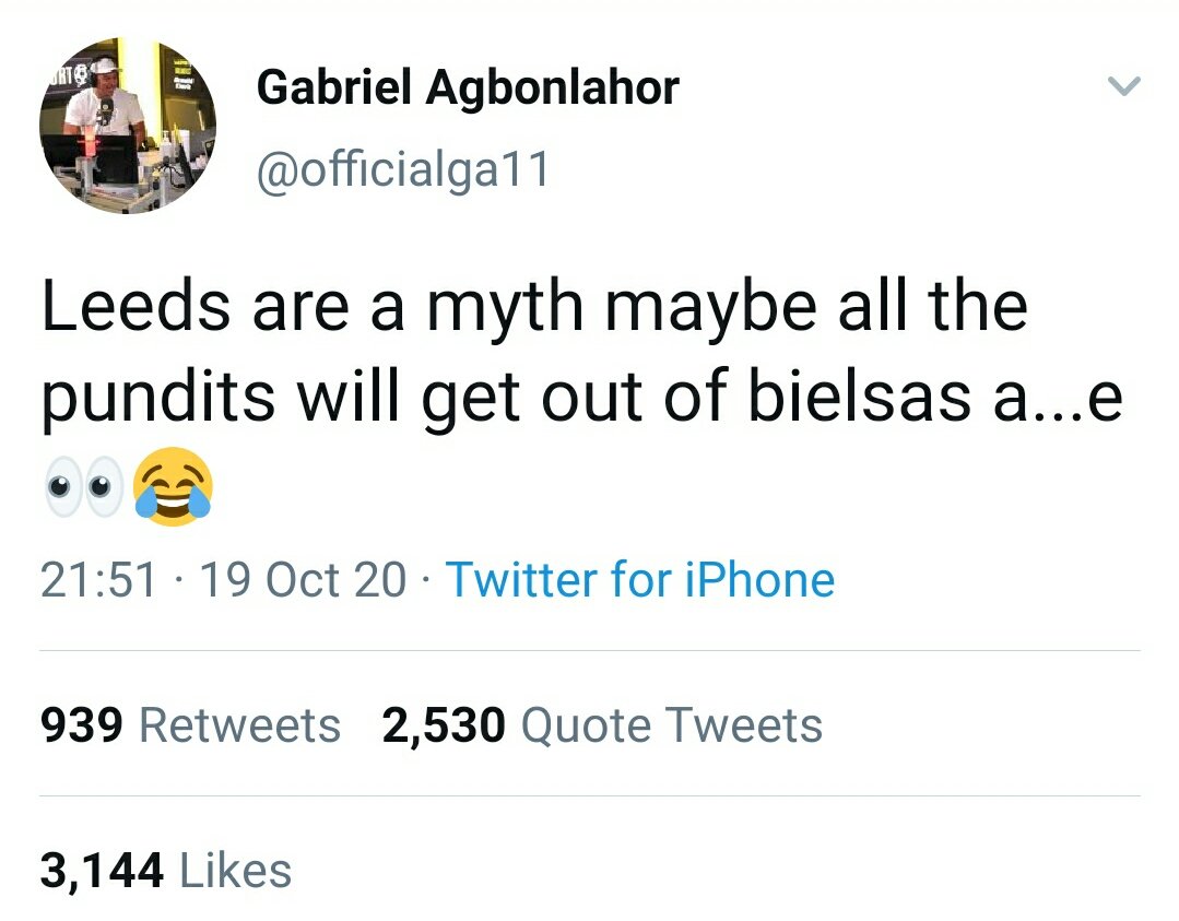 LloydDean14's tweet photo. How it started vs how it ended you daft degenerate bastard https://t.co/jy5BAOgdz5