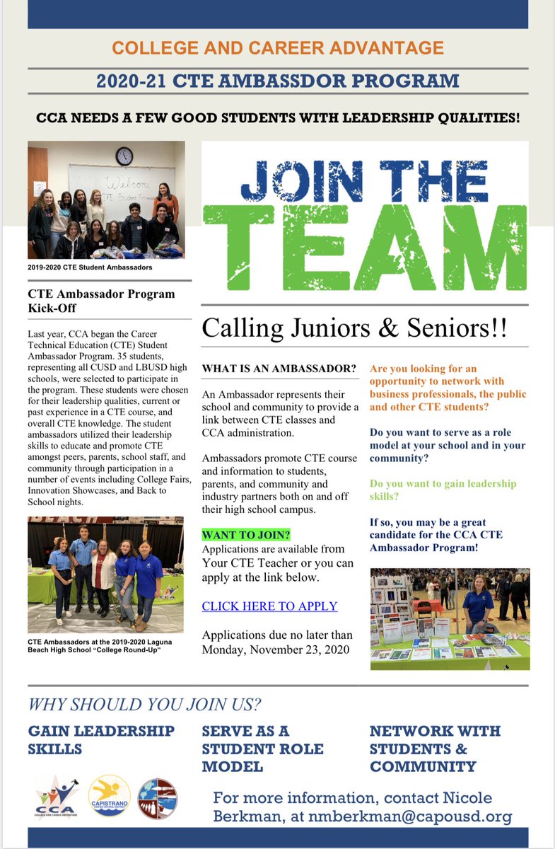 Kellee Shearer tweet media