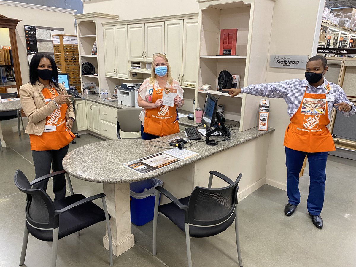 Steven Reyna tweet media