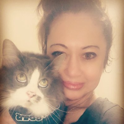 catherinetx's tweet photo. #NewProfilePic https://t.co/s5bWolqhVn