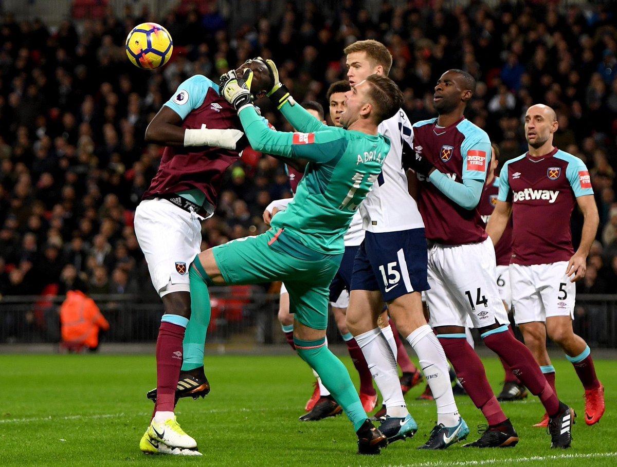 FinKitch tweet media