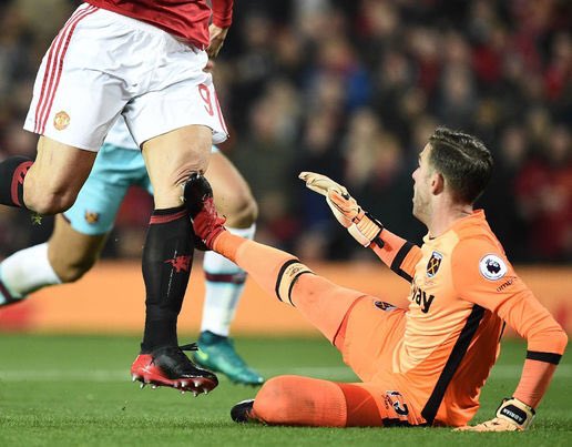 FinKitch tweet media