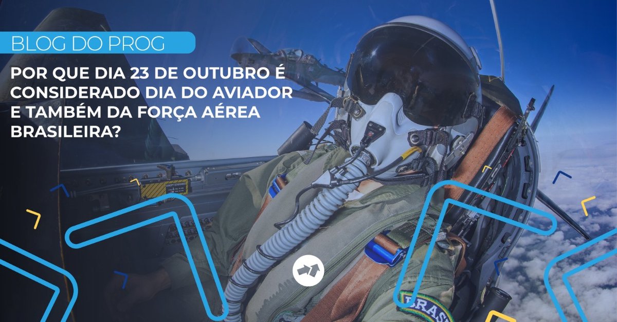 cprogressaoilha's tweet photo. Mais uma matéria fresquinha em nosso blog, dessa vez em homenagem ao Dia do Aviador e também da FAB. 

Vem conferir! 🤓
👉https://t.co/P7NnpsYckE

#DiaDoAviador✈
#aeronáutica #forçaaérea #fab https://t.co/eRdtucoZ8M