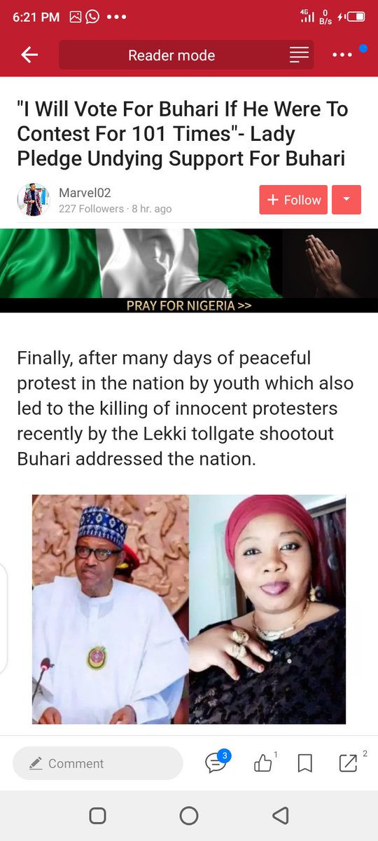 MunalYusuf's tweet photo. @MBuhari https://t.co/sNHU8s565c