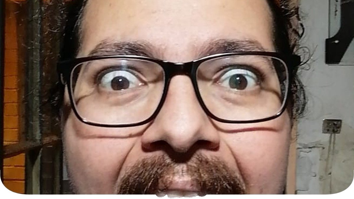 Pablo Cruz tweet media