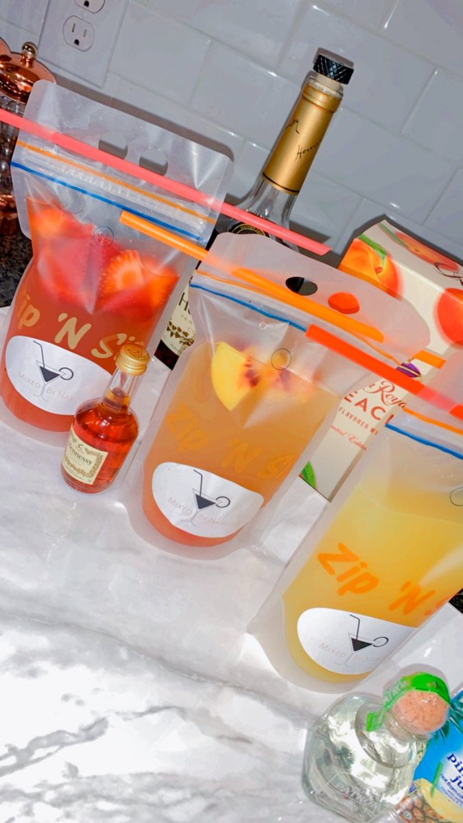 Shewas_Afiary's tweet photo. Simple retweet could help my business grow , located in Dallas Tx 
IG: Mixed_togo Thank you 🥰🥂🍹 https://t.co/PZ8bxfWpIk