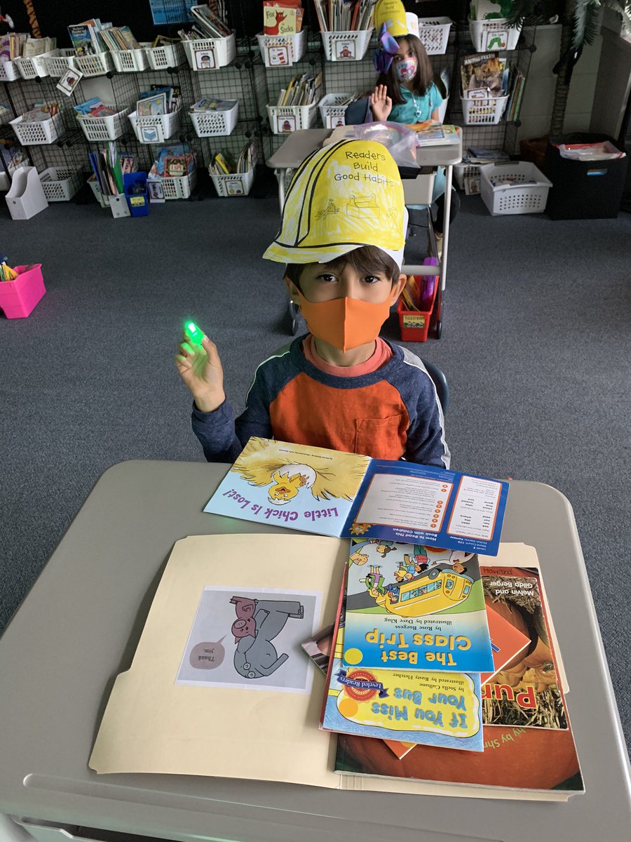 Miss Howard tweet media