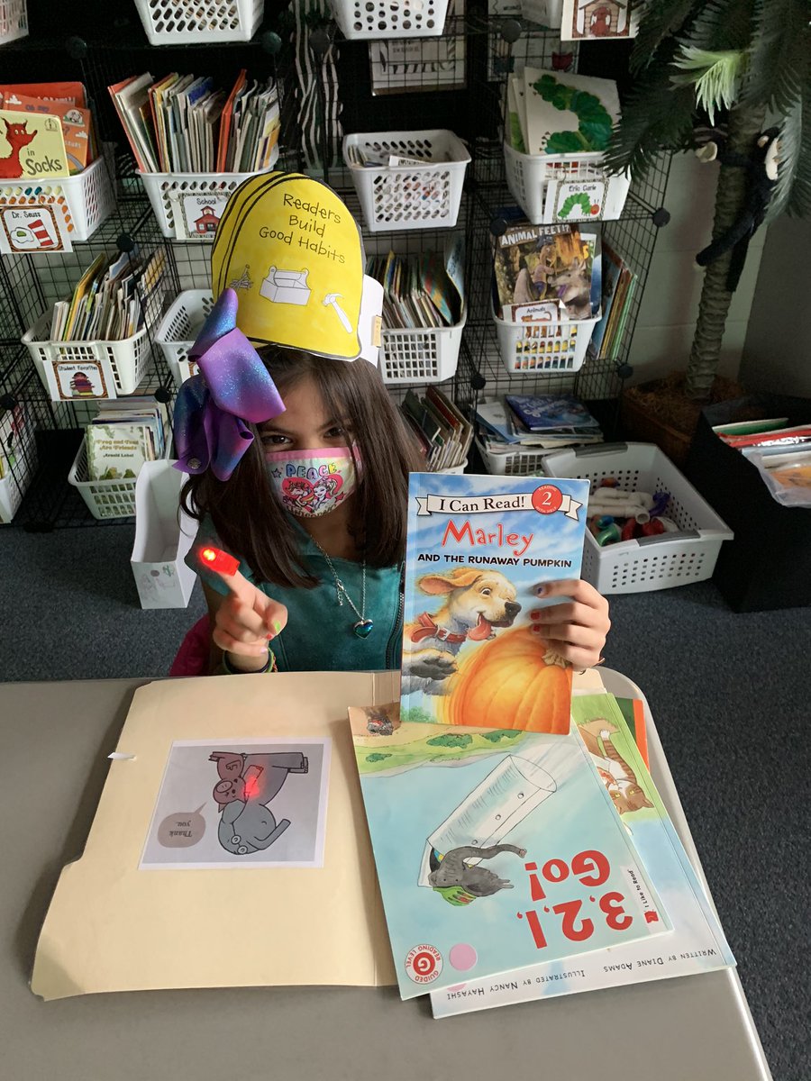 Miss Howard tweet media